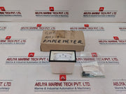Faget 0-150 A Amperemeter 4-20Ma