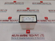 Faget 0-150 A Amperemeter 4-20Ma