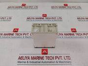 Faget 0-150 A Amperemeter 4-20Ma