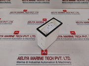 Faget 0-150 A Amperemeter 4-20Ma