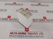 Faget 0-150 A Amperemeter 4-20Ma