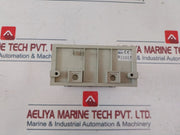 Faget 0-150 A Amperemeter 4-20Ma