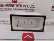 Faget 0-150 A Amperemeter 4-20Ma