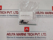 Faget 0-150 A Amperemeter 4-20Ma