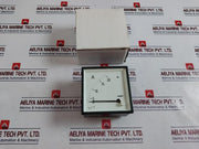 Faget 0-20/100A Electrical Component 20/5