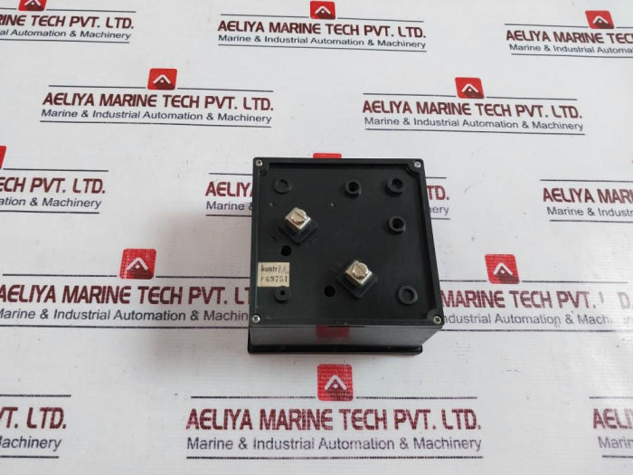 Faget 0-20/100A Electrical Component 20/5