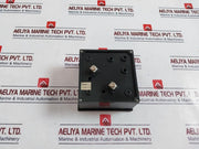 Faget 0-20/100A Electrical Component 20/5