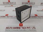 Faget 0-30 A Ampere Meter