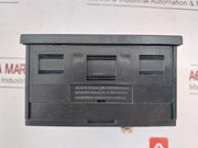 Faget 0-30 A Ampere Meter