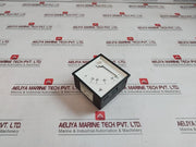 Faget 0-40/80A Analog Indicator 8313