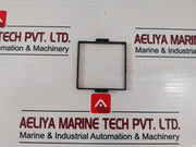 Faget Dis72 Analog Meter 24Vdc