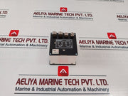 Faget Dis72 Analog Meter 24Vdc