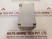 Faget El153-61 Active Power Converter 1A 380V