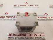 Faget El153-61 Active Power Converter 1A 380V