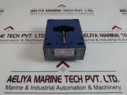 Faget Em228 6M2607 Current Transducer