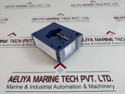 Faget Em228 6M2607 Current Transducer