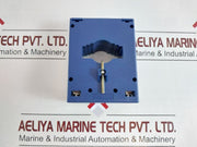 Faget Em228 6M2607 Current Transducer