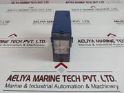 Faget Em228 6M2607 Current Transducer