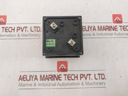 Faget Hour Meter 12-24Vdc A39176