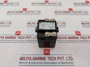 Faget Rm60-e3B Current Transformer 50…60Hz