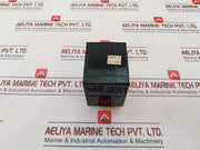 Faget Rm60-e3B Current Transformer 50…60Hz