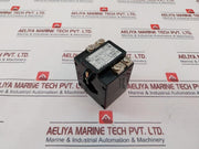 Faget Rm60-e3B Current Transformer 50…60Hz