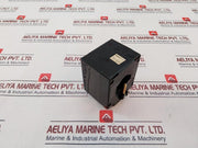 Faget Rm60-e3B Current Transformer 50…60Hz