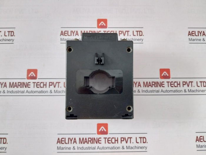 Faget Rm90-e4C Current Transformer 0.72/3 Kv 50Hz Iec 185