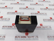 Faget Sineax 55-v920-11 Temperature Transmitter 4-20Ma