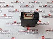 Faget V920-10 Measuring Transducer 767 443 24Vdc