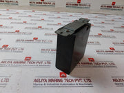Faget V920-10 Measuring Transducer 767 443 24Vdc