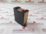 Faget V920-10 Measuring Transducer 767 443 24Vdc