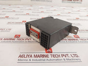 Faget Vs 1215 Converter Unit 0-150Â°C