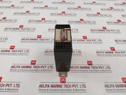 Faget Vs 1215 Mvkt Converter Unit 767 387 24Vdc