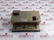 Fagor Cnc 101S Membrane Keyboard Keypad Switch 100-240V Ac 50-60Hz