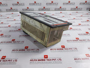 Fagor Cnc 101S Membrane Keyboard Keypad Switch 100-240V Ac 50-60Hz