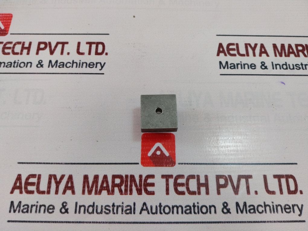 Fagor Fb2500 Rectifier Diode