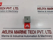 Fagor Fb2500 Rectifier Diode