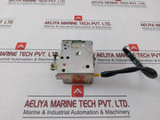 Fai Shunt Release Sl-92286 240V 50Hz