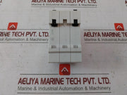 Faiel S193 Circuit Breaker Fuse Switch C10 6000/3 9437