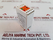 Fail Safe Mgm-600 Insulation Fault Detector Mg-600 220V Ac