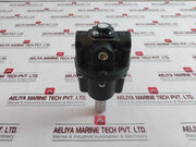 Fairchild 10213T Pneumatic Precision Regulator 500 Psig