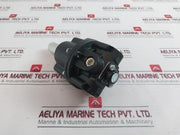 Fairchild 10213T Pneumatic Precision Regulator 500 Psig