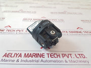 Fairchild 20822 volume booster