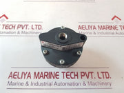 Fairchild 20822 volume booster