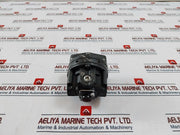 Fairchild 20832 Pneumatic Precision Booster 250 Psig