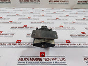 Fairchild 20832 Pneumatic Precision Booster 250 Psig