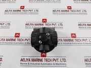 Fairchild 20832 Pneumatic Precision Booster 250 Psig