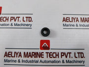 Fairchild Ea-12125-2 Pneumatic Pressure Regulator Kit 100Psi