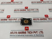 Fairchild Ea-16116-15 Pneumatic Pressure Regulator Repair Kit